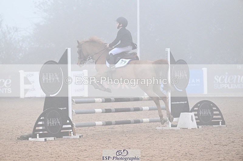 260307-120222-00814 - Cls 14-16 SS, Springboard and Winters