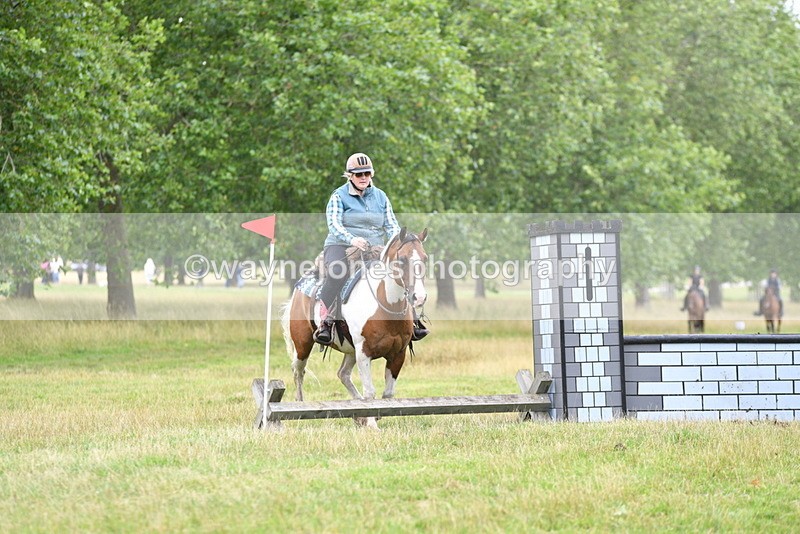 WJ5_0913 - Time at Jump 11:31 to 12:19