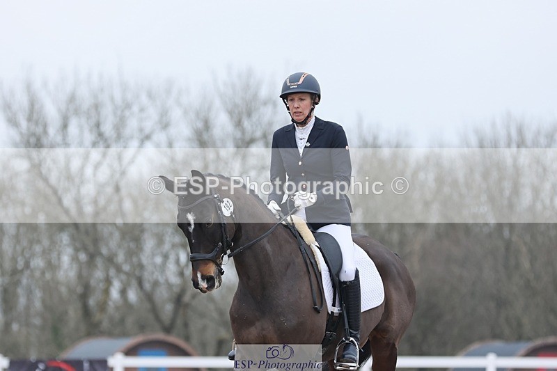 250216-125855-05629 - 192-Dominique.Mills-Sermaggio