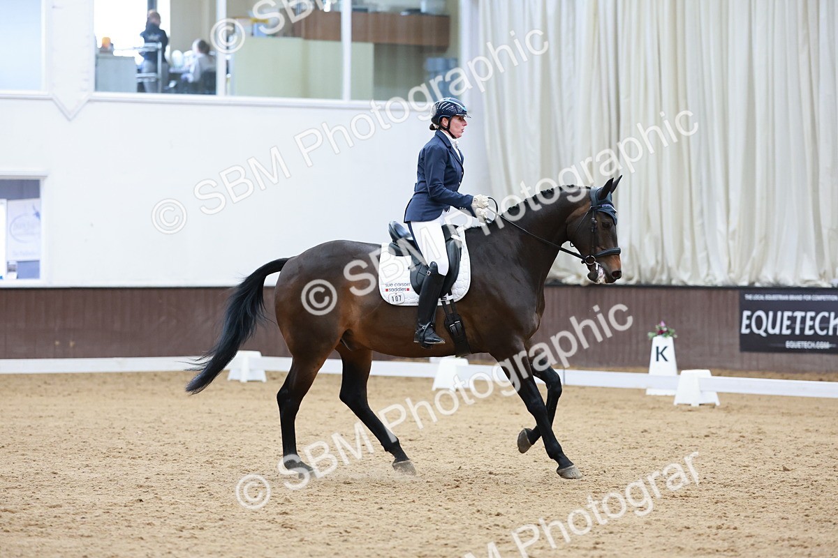 SBM_008881 - Class 6b - Novice 6 - 11.02-12.19