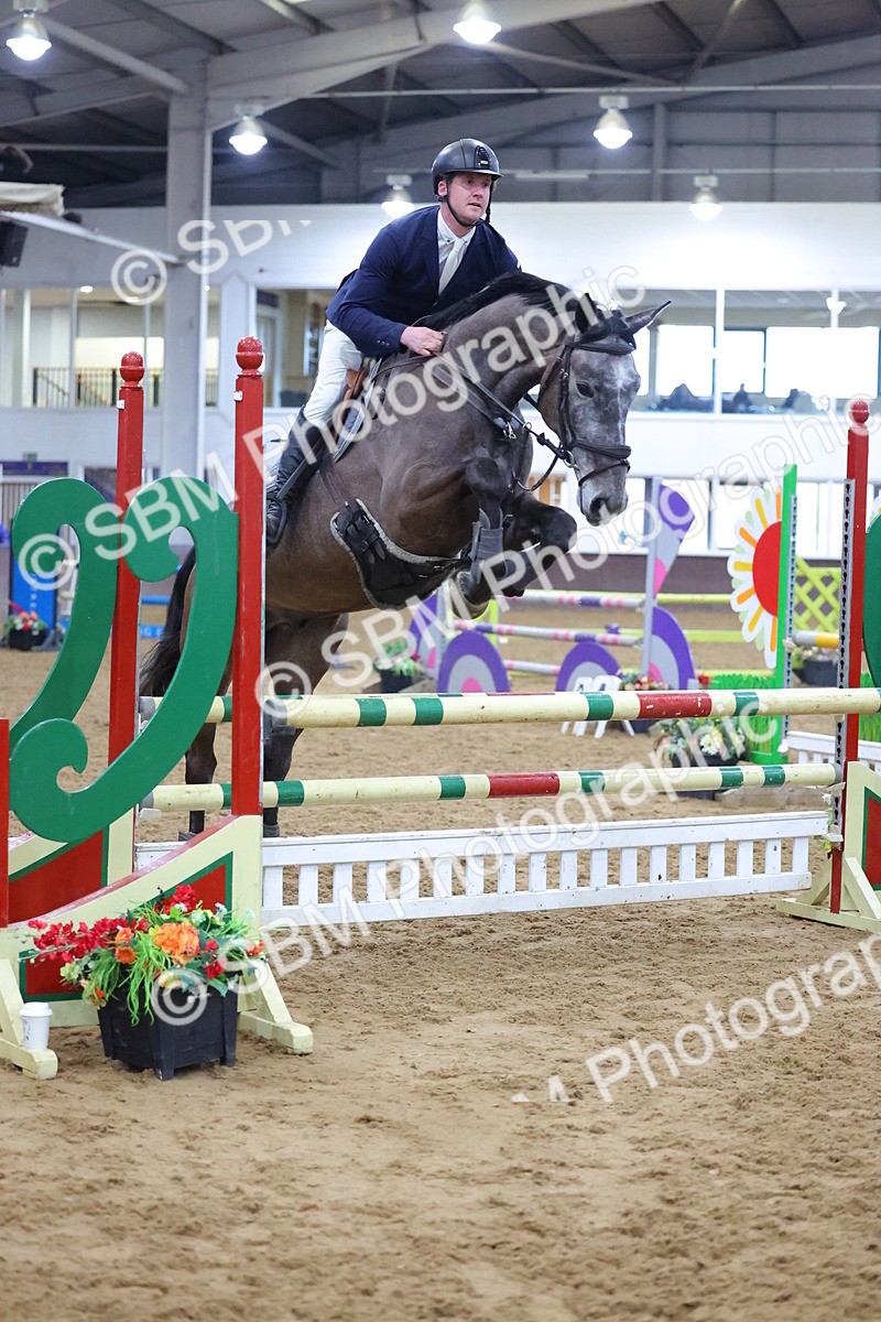 SBM_005089 - Class 13 - Senior Discovery - 1.00m