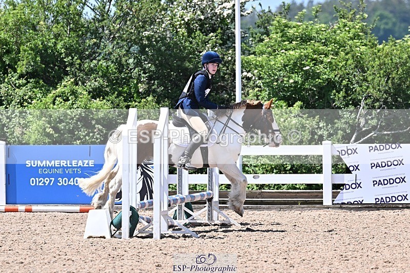 250517-125533-01204 - 50cm