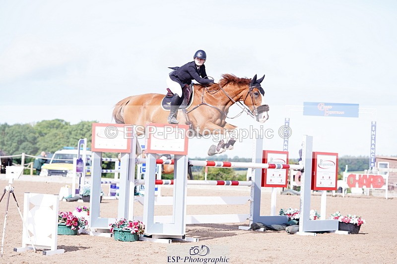 240804A-093950-10161 - Cls 42 National 1.30m Open