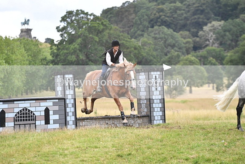 WJ5_1889 - Time at Jump 13:04 to 14:02