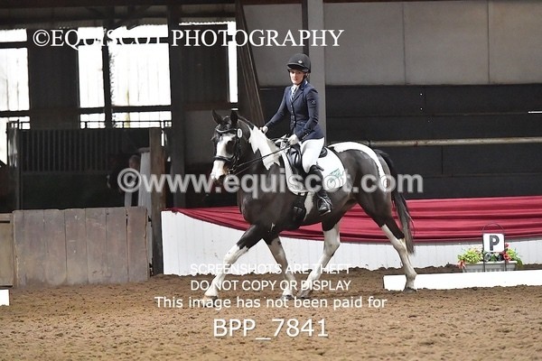 BPP_7841 - ELEM TEST 6