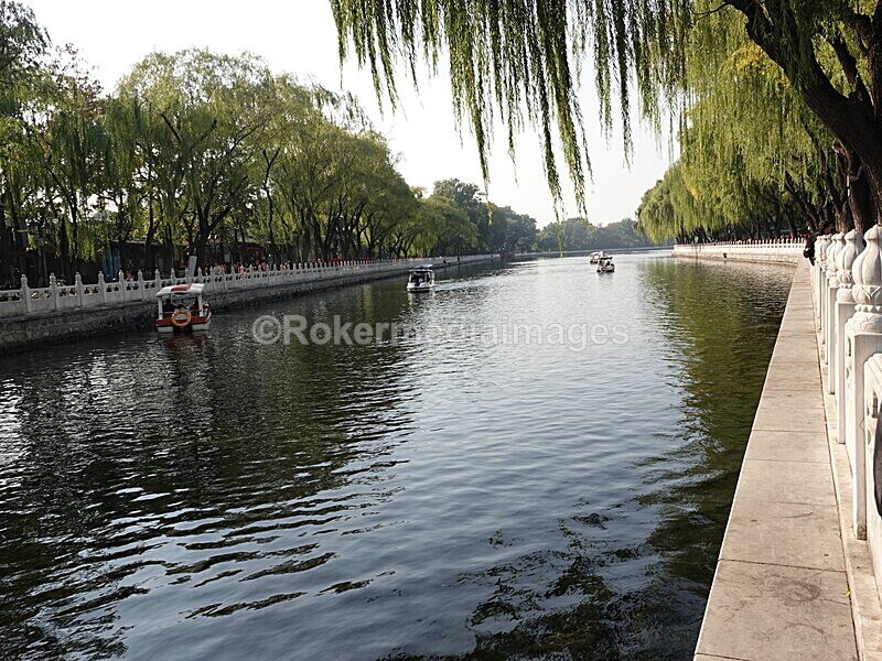 CHINA__1174 - China 2019