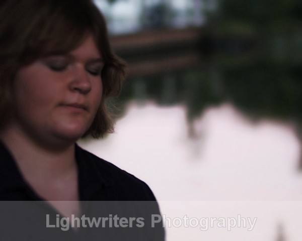Brianna_037 - Brianna