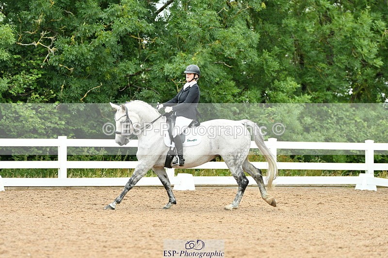 230630A-142412-02931 - Cls 15 Music Adv Medium