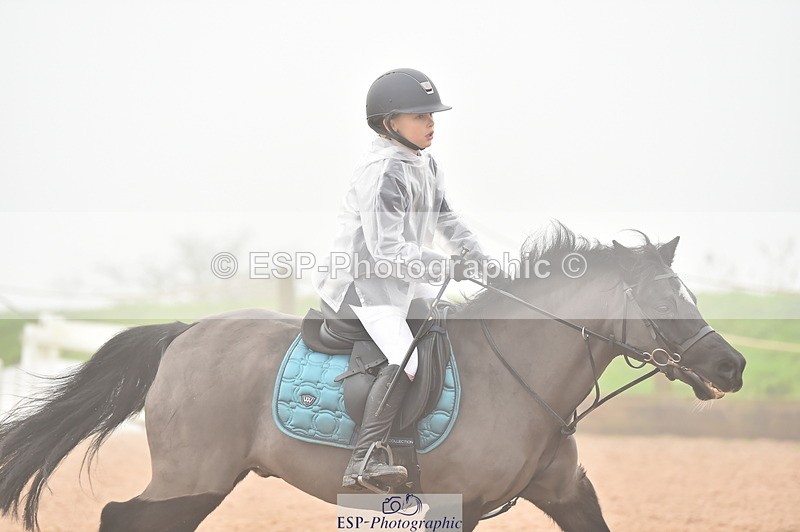 231118A-100334-00953 - Cls 18+19 Club and Schools 70cm