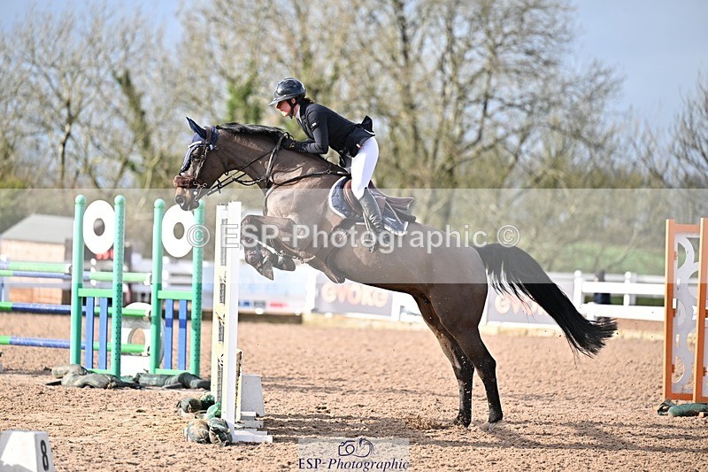 260220-145518-00957 - Cls 6 Foxhunter and 1.20m