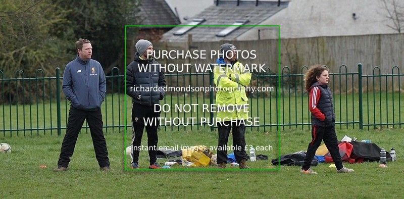 DSC07747 - Wattsfield U13 v Kendal United Sunday 24 March 2019