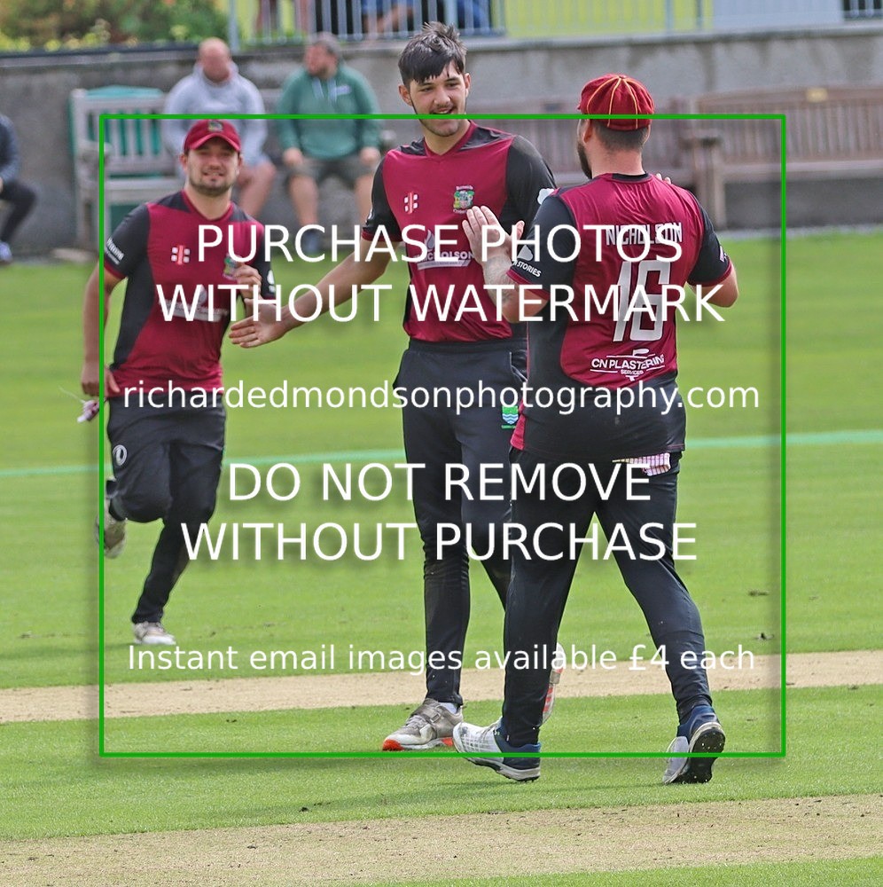 IMG_3678 - Burneside CC T20