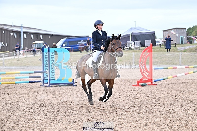 250826-175411-01104 - 80cm