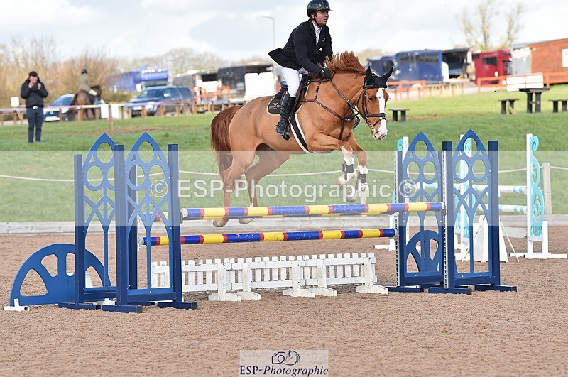 240306A-134428-01461 - Cls 4 Newcomers and 1.10m Open