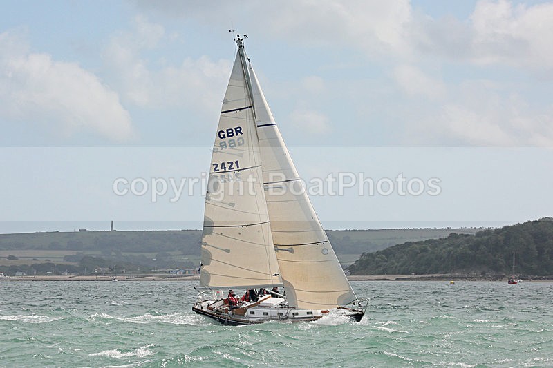 160702 GBR2421 Y92A3707_E - ROUND THE ISLAND 2016