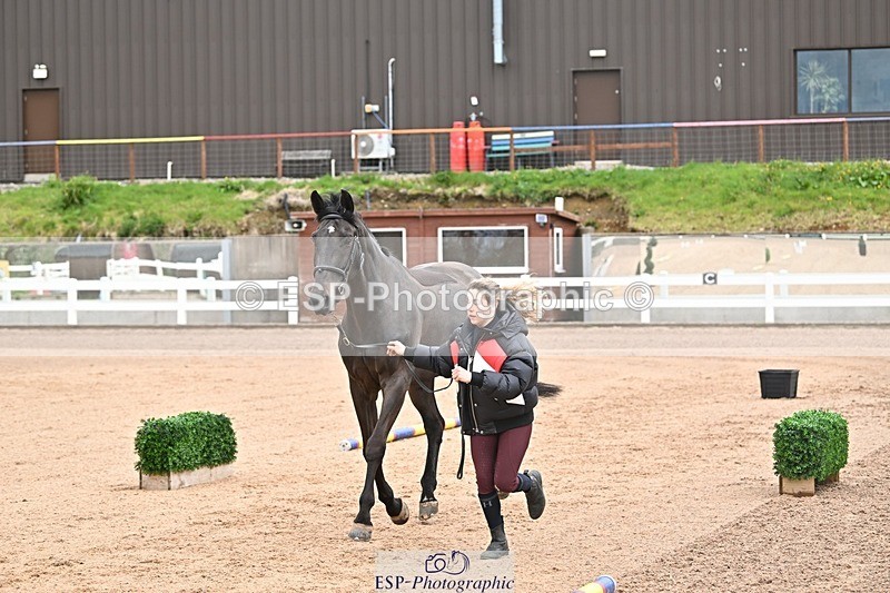 250423-122654-00278 - 12 to 1pm