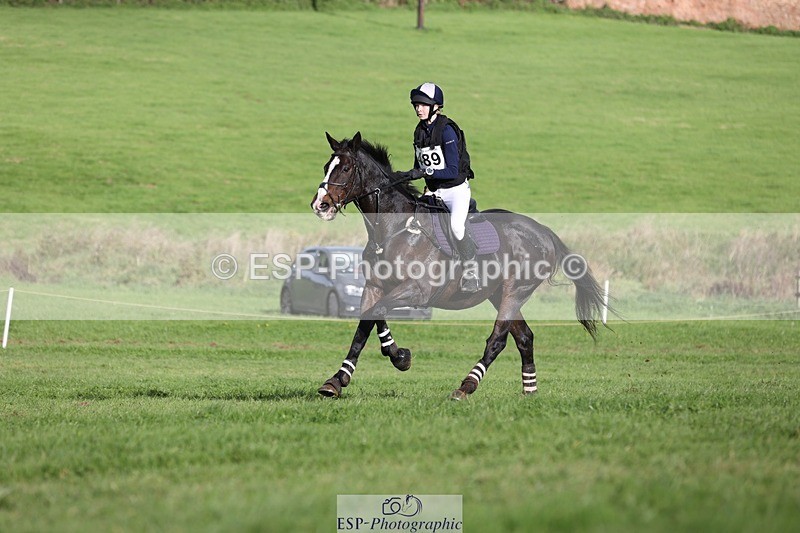 231021-151848-20341 - 489-MY.GALWAY.MAN-Daisy.Hood-SC+XC