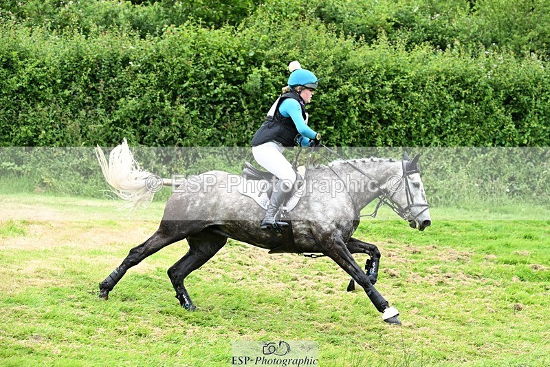 240623-120559-03636 - BE 90 XC 11-30 to 12-45