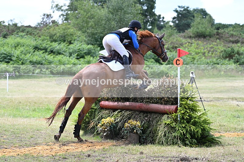 WJ7_5613 - Time 13:29pm to 13:53pm