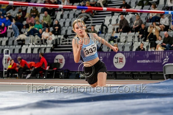 IndOP26-915377 - Field set TWO