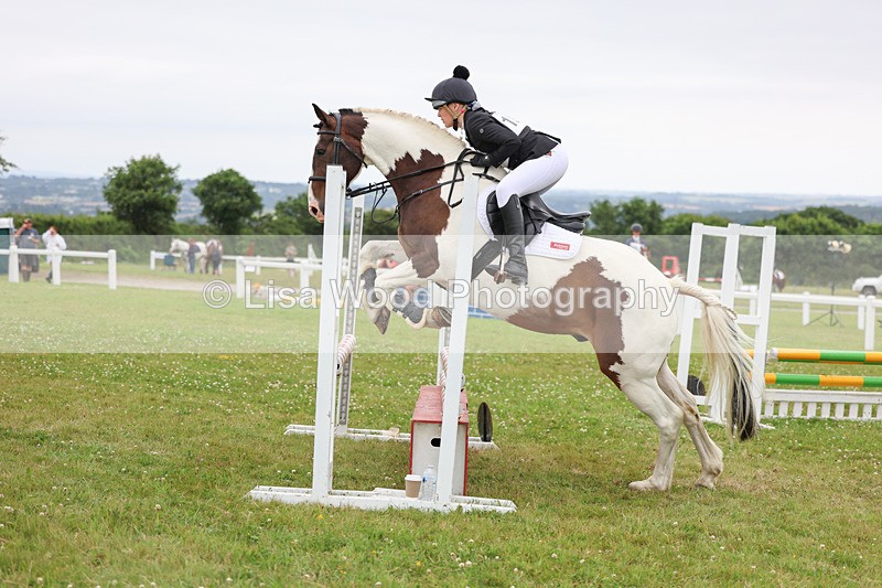 3E7A5484 - Class 2: PC70 Regional Championship Qualifier Rnd 2 (C) Not all Competitors