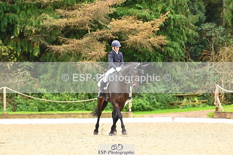 231020-143317-09963 - 308-CREEVAGH.COOLEY-Claire.Fielding-DR