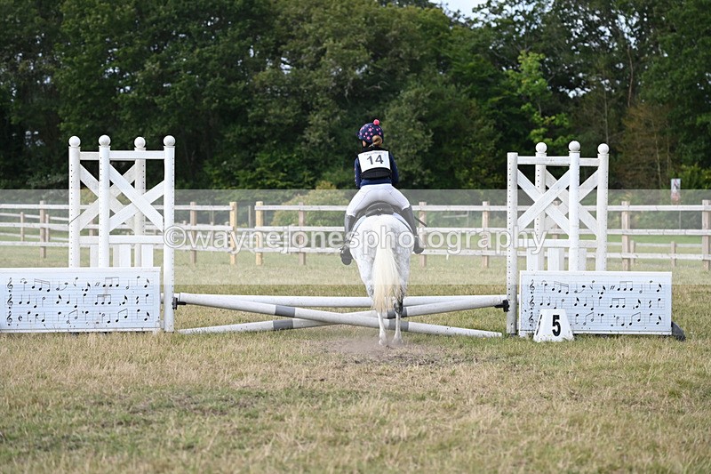 WJ6_8370 - 40cm Time 10:00 to 10:24