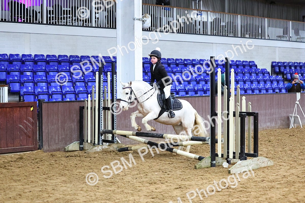 SBM_000811 - Class 3 - 60cm