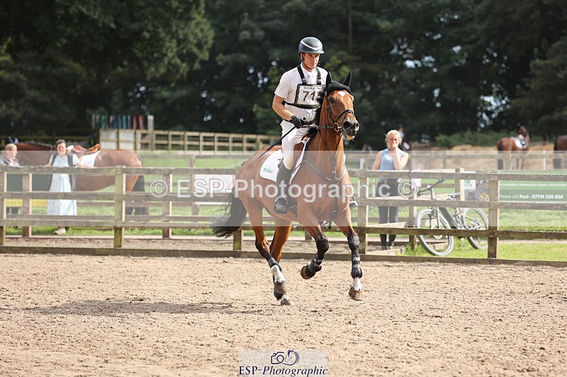 240804-163306-16926 - 715-Padraig_Mccarthy-NAPOLI-H