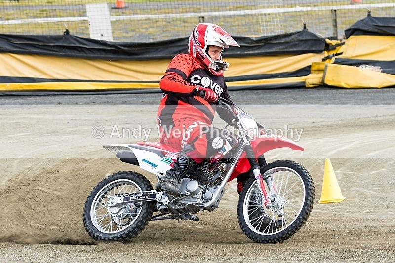 170916-RS 7D  0756 - Ride & Skid It 16 Sept 17