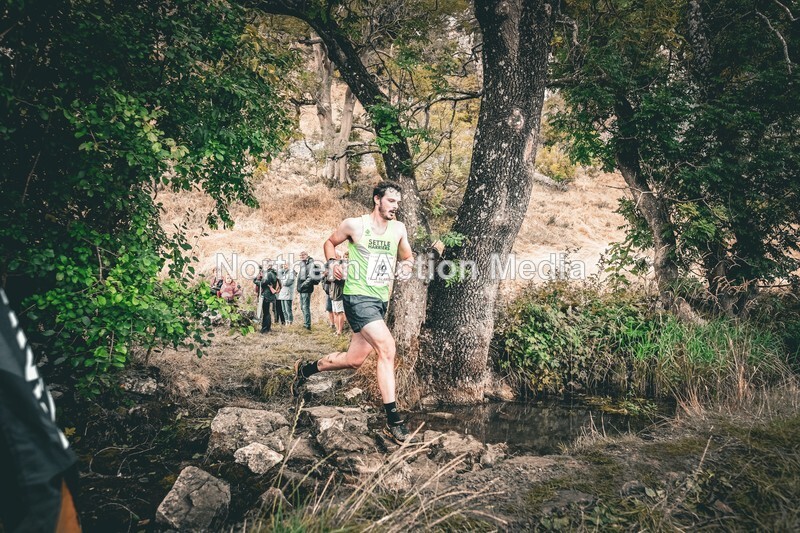 DSCF6937 - Kilnsey Crag race