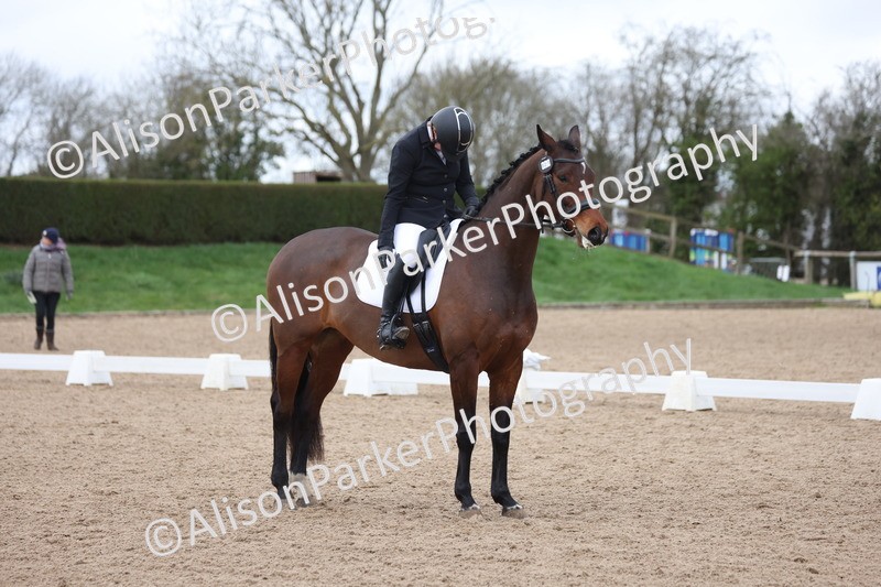 20260301-0455 - Class 3 - Novice 4