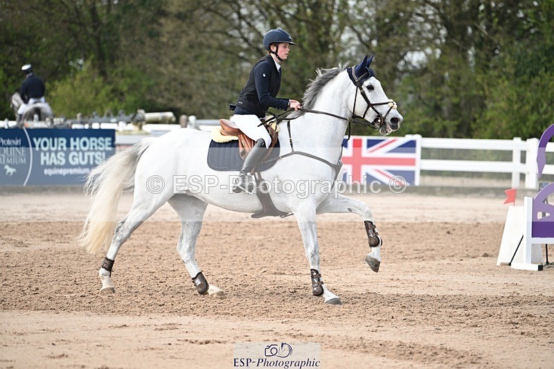 250424-111730-04031 - Cls 17 - 1 Star Silver Tour