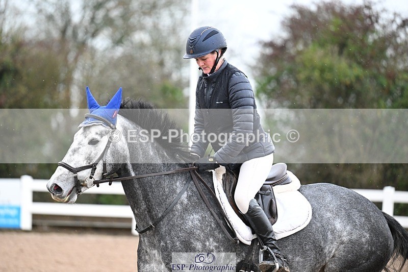 251105-101143-00105 - Cls 01 BN & 90 Open