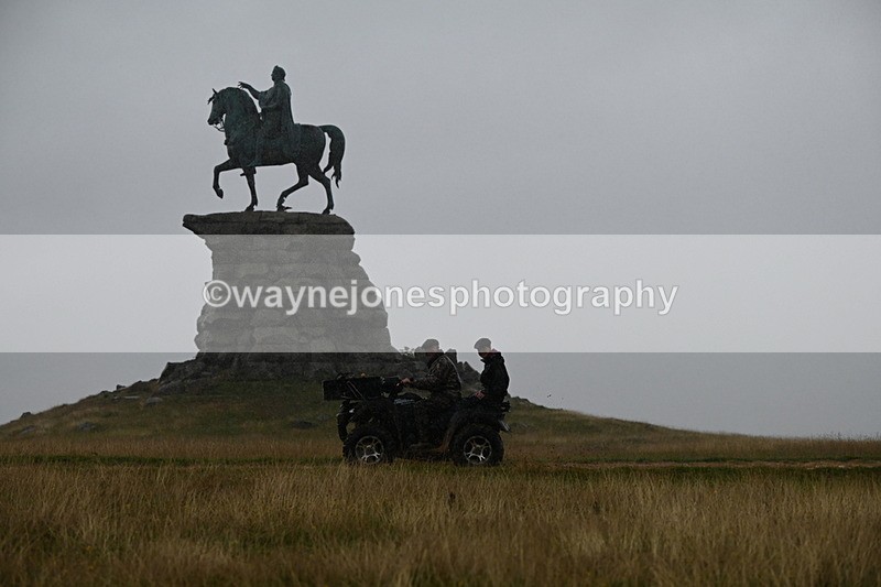 DSC_3179 - Time at Statue 12:59 to 13:49