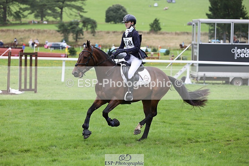 230805-131237-03096 - SJ 13 to End