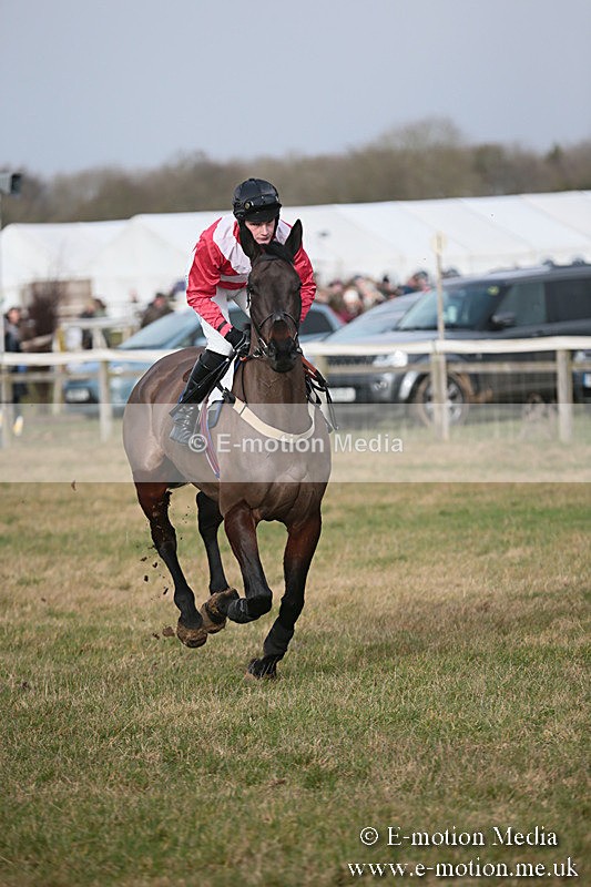 PtP 270119 83 - Cocklebarrow Races 27/01/19