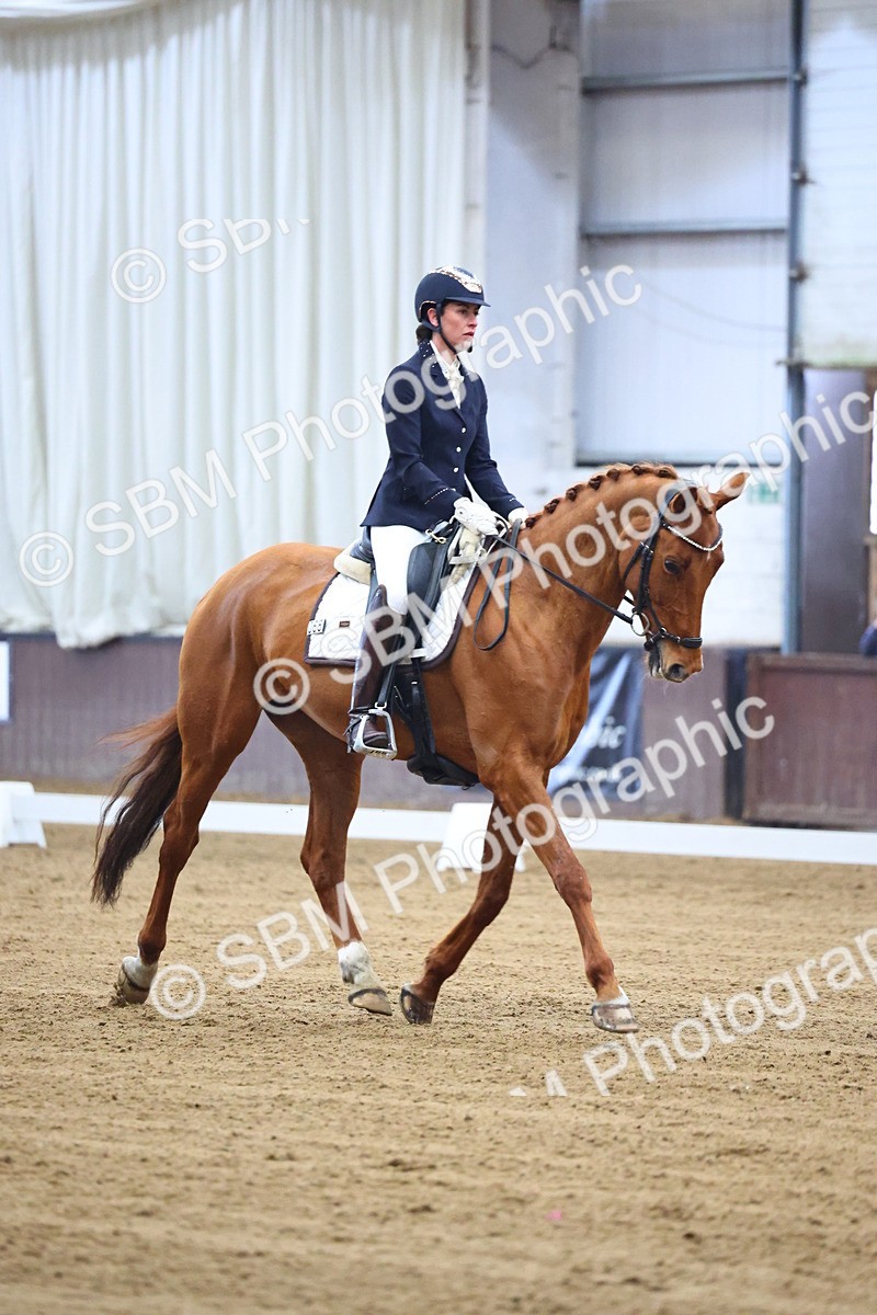 SBM_006543 - Class 12 - Prelim 5