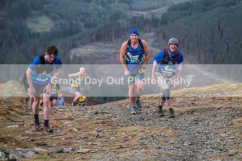 Grisedale-260 - Grisedale Grind Fell Race Wednesday 15th April 2026