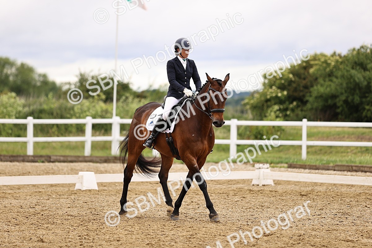 SBM_005001 - Class 7a - Elementary 5 - 15.53-17.45