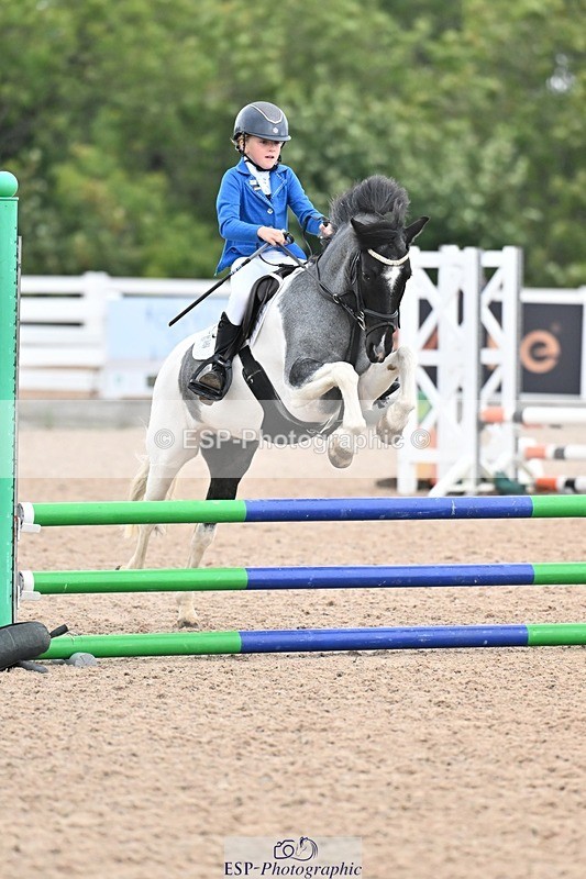 250920-102430-00216 - Cls 20+21 Club and Schools 60cm