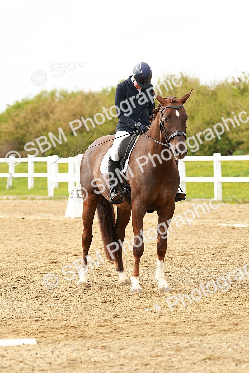 SBM_002821 - Class 13 - M5