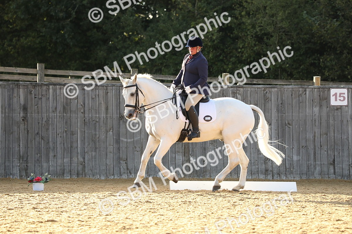 SBM_30443 - D20 - Grand Tour Championship - Elementary 44