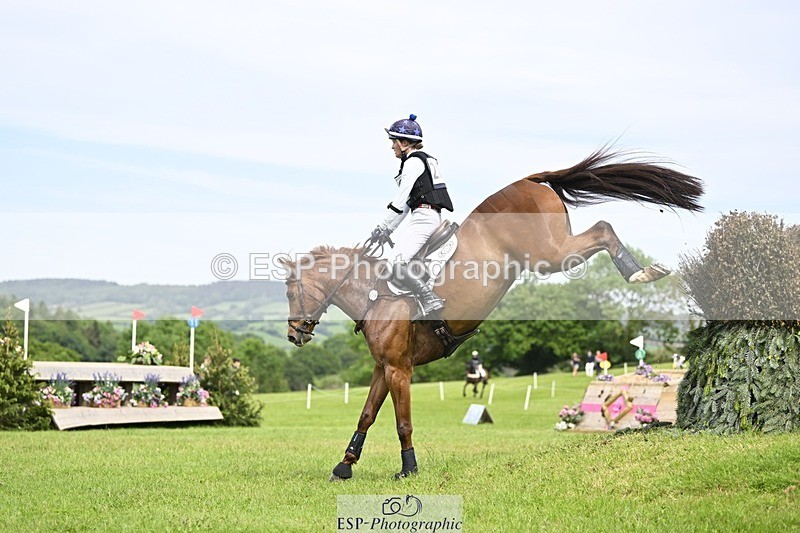 240525-152837-16792 - 219-HIT_CHAN_BOY_ALFA-Valentine_Emsens