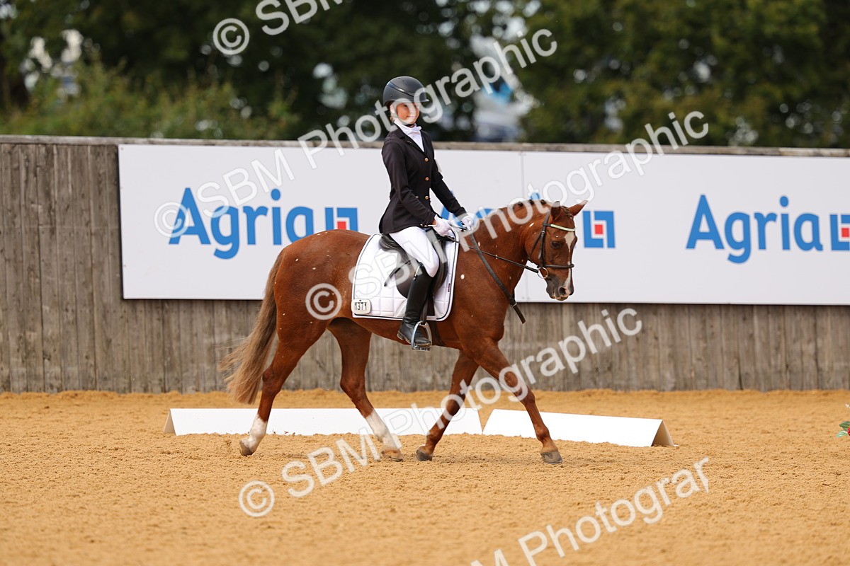 SBM_44029 - D22 - Junior Championship - Intro B