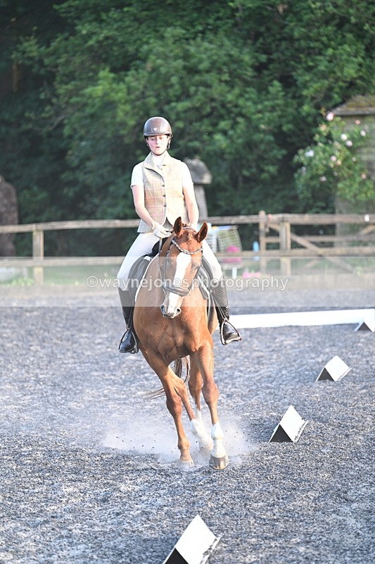 WJ7_0343 - Time 19:38 to 20:00