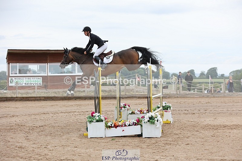 250719-165417-17038 - Cls 7, 3 Star Big Tour Start to Break