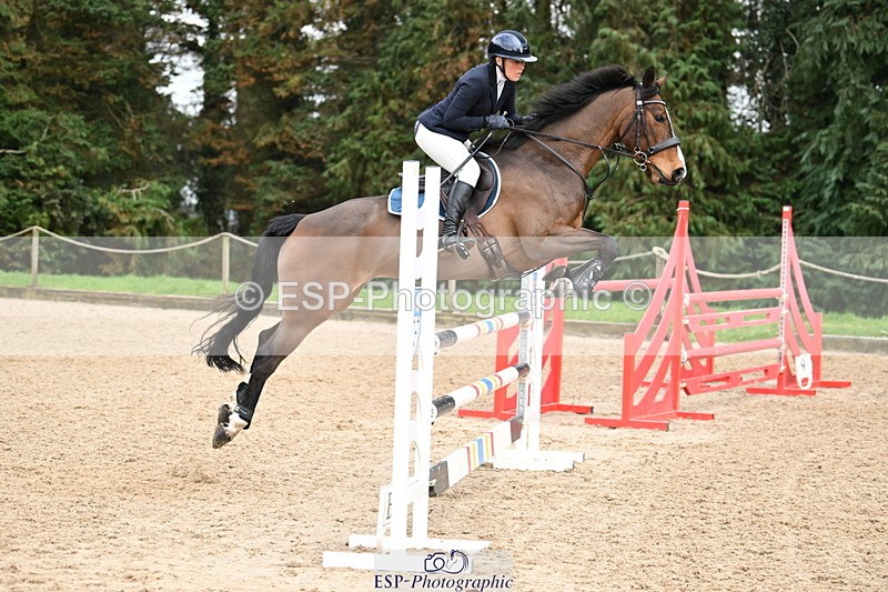 250322A-152247-03382 - Cls 12 1.10m Nat Am Qual &1.10m Open