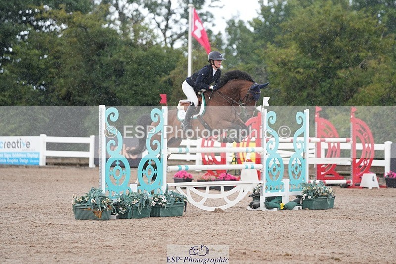 250720-093202-18168 - Cls16, 1 Star Silver Tour Accumulator