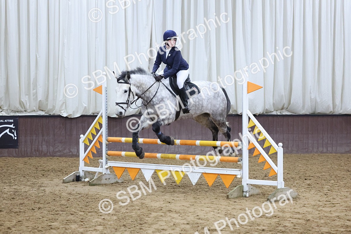 SBM_001608 - Class 3 - 90cm